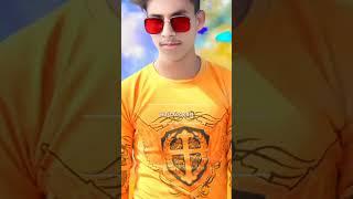 #rks #editor  #shorteditz #sho #tkf #tkfshort #tkfshorts #subscribe #video #youtubeshorts