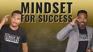 9 Mindsets of the Most Successful People | Mindset for Success