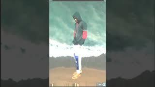 Pachtaoge