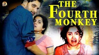 The Fourth Monkey | Debanjana | Bob Felix | Aniruddh Roy | Siddhartha Shankar Roy | F3 Studioz