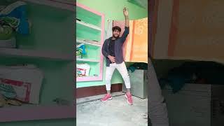 ulti pala marke ghunghata ughar ke #shorts dance #bhojpurisong