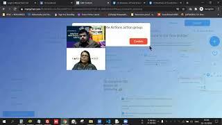 Complete Guide to Manychat  - With Karen Fernandes (October 2020)