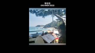 무당