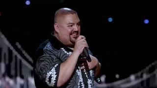 Fluffy Special Full Show   Gabriel Iglesias World Tour 2020