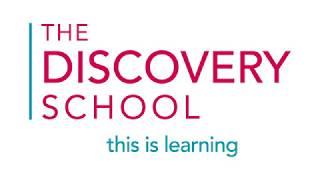 A Message From Kim Bednarek, Head Of The Discovery School