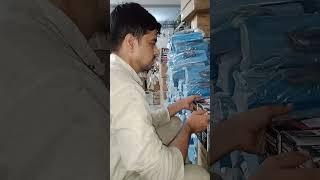 #Shakil# Ahmad #ko# support# Karen#