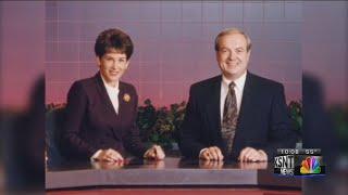 KSNT turns 50: The hometown team