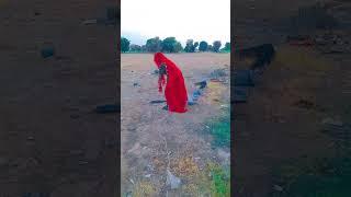 #bhojpuri #song #love #dance #newsong #rajhasthani #folkmusic #yamuna