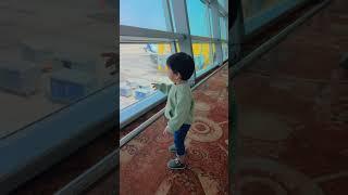 Izyaan Hashim #cutebaby #wheelsonthebus #baby #indianbabyboy #cute #indianyoutuber #trendingshorts