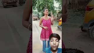 टायर पर चिपकाए लाखों रुपए  Faizan Khan bhai subscribe me my channel 