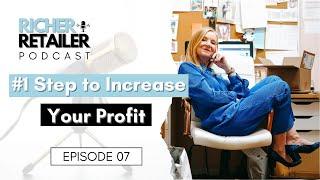 How to Instantly Increase Profits with This Pricing Tactic