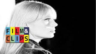 Chelsea Girls - Andy Warhol - Clip by Film&Clips