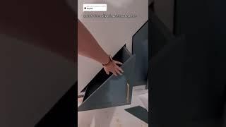 Gorgeous Hardware Reveal | How to DIY With Emma