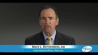 Mace Rothenberg: Tips to Stay Healthy