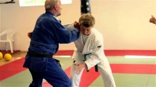 Budo-Club Bad Arolsen | Teaser