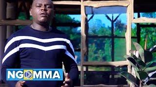 ARIA KIUGO BY SAMMY K SKIZA CODE: 7616052 (Official video)