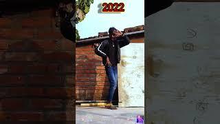 mal sasural gail nipkamal ka song video gks dancer