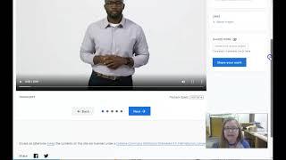 Google applied Digital skills