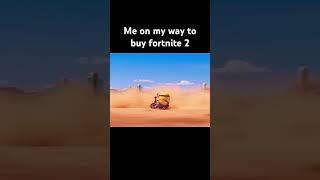 KEEP UP️IM TO FAST️#speed #fortnite #real