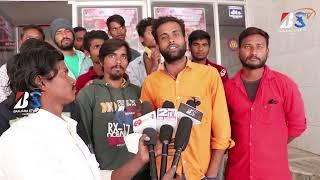 Gormati Movie Review narayankhed // Jadav Santhosh Talk //Banjara star tv