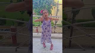 pinky...#trending #dance #ytshorts #shortsviral #shortfeed #entertainment #shortvideos