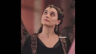 Halime Sultan x Kosem Sultan  #magnificentcentury #muhtesemyuzyil #merasultan #kosemsultan