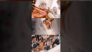 best marathi wedding shorts | by zaid qureshi | cinematic reel