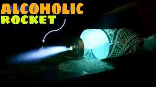 dangerous experiment with alcohol at home|whoosh bottle|never try this