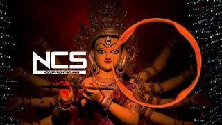 Durga Puja Music Instrumental ||#nocopyrightsounds #copyrightfree