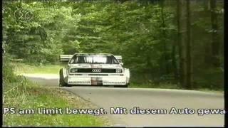 Best Of Motorsound   Teil 2