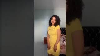 Ethiopian Tiktok videos | Ethiopian girls | Ahadu entertainment | Yene chewata | Seifu on ebs