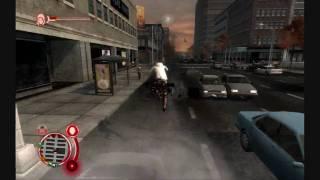 [Prototype] - PC Gameplay - Random Death  [HD]