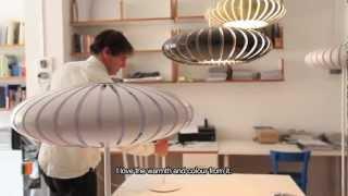 Christophe Mathieu // Maranga