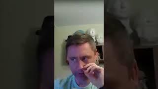 Вайрагья, бесстрастие - инструмент йоги