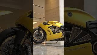 #motorcyclereview #motorcycle#bikelife #superbike#bikereview#bikerlife#twowheels#usa #motorcyclelife