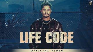 Life Code -Tiger |Jang Dhillon | Zindagi Jeon Aaye Aa Din Kattiya Karn ta Ni Aaye | New Punjabi Song