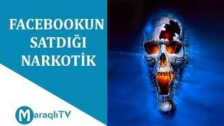 Maraqlı TV - “Apple” şirkətinin keçmiş müşavirindən şok açıqlama