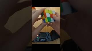 #2x2 #skewb #puzzlecube #cubing #pyraminx #edit #speedcubing #russia