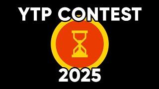 Solar Sands YouTube Poop Contest Announcement