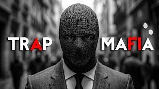 Mafia Music 2024 ️ Best Gangster Rap Mix - Hip Hop & Trap Music 2024 #142