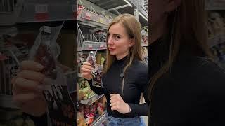 Сохраняй низкокалорийные закуски к пиву #ппеда