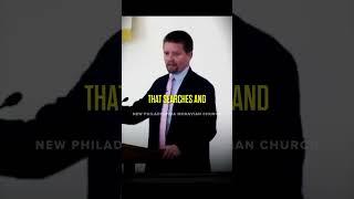 Faith Grows! #Truth #Church #Sermon #Preach #Faith #God #Growth #Answers #Mindset #Strength #Life