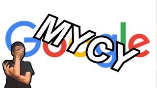 MYCY Searches Up MYCY On Google, Instantlly Regrets It