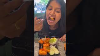 Chennai la Ipdi Oru veg restaurant aah  | Chennai #chennai