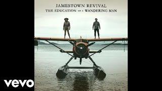 Jamestown Revival - American Dream (Audio)