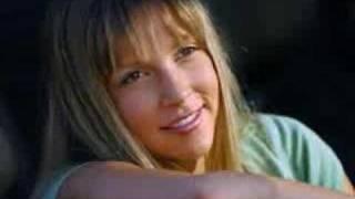Miriam McDonald