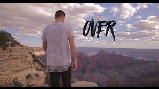 J Buzzi - "Over" (Prod. By SdotFire) Official Music Video - Directed By IkeyTV