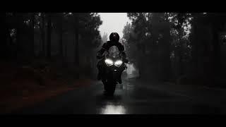 the black woods (ducati panigal v4s) fate motorbikemedia #pics