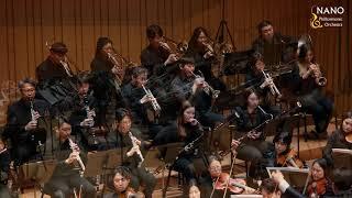 Mendelssohn : Wedding March, 멘델스존 : 결혼 행진곡