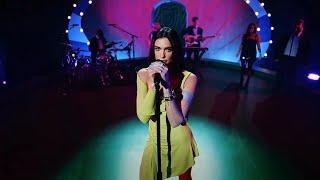 Dua Lipa | Break My Heart (Live Performance) Future Nostalgia Tour 2022 (HD)